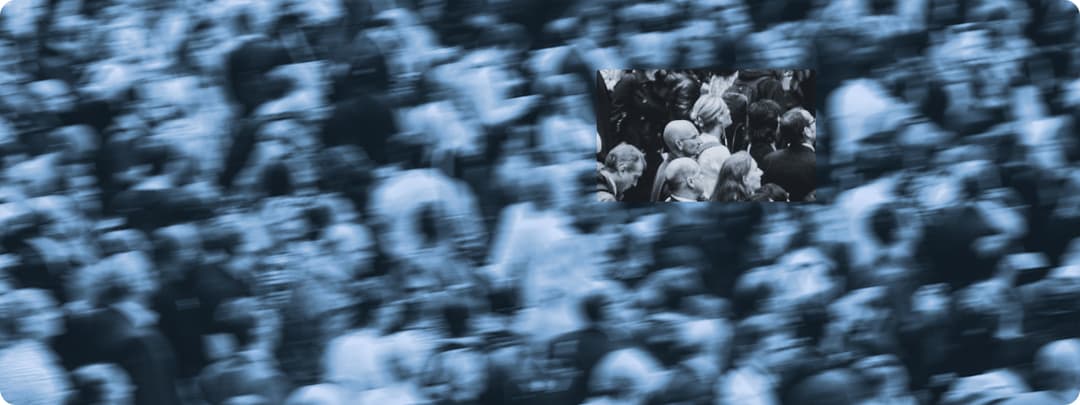 5 Important cases why you need vpn