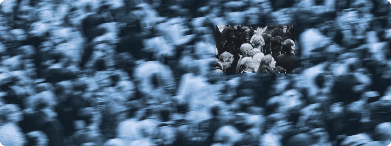 5 Important cases why you need vpn